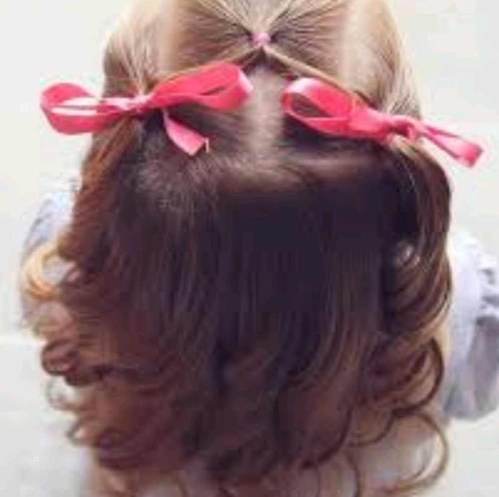 Meet your Posher, Carla